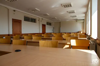 CosinusYoung 15+ Częstochowa- Niepubliczne Liceum Sztuk Plastycznych oraz Szkoła Branżowa I stopnia